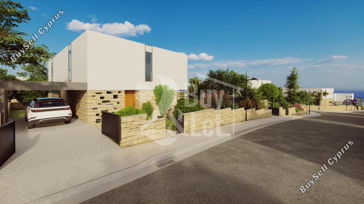 3 bedroom detached house for sale peyia paphos 8356086 image 15452839