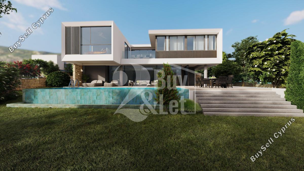 3 bedroom detached house for sale peyia paphos 8356086 image 15452840