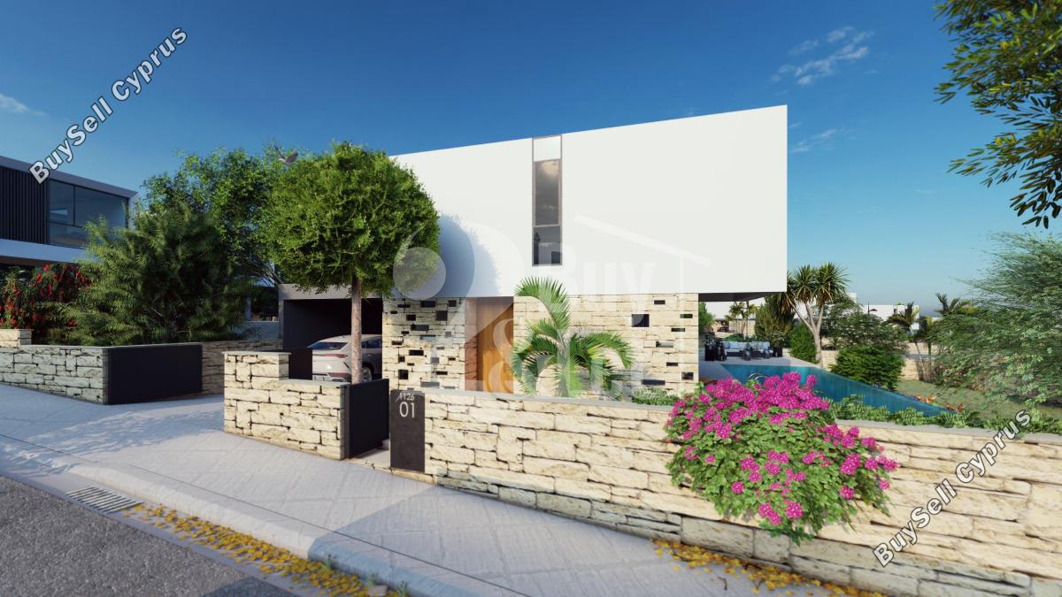 3 bedroom detached house for sale peyia paphos 8356086 image 15452841