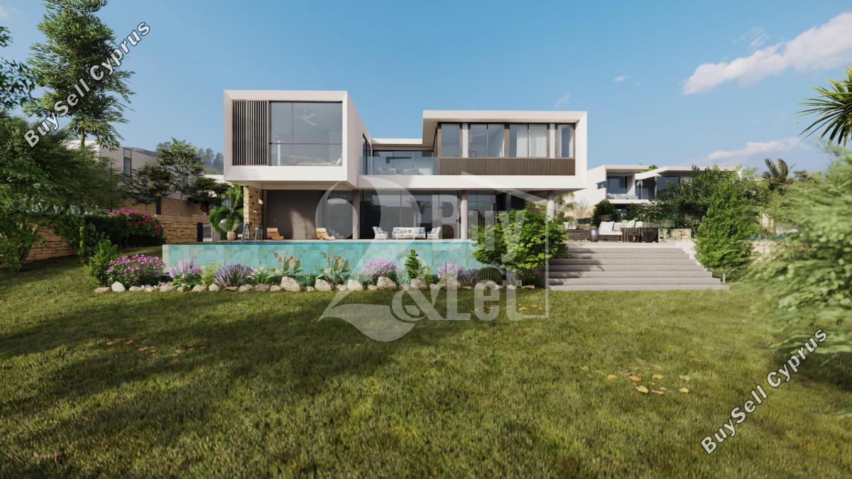 3 bedroom detached house for sale peyia paphos 8356086 image 15452842