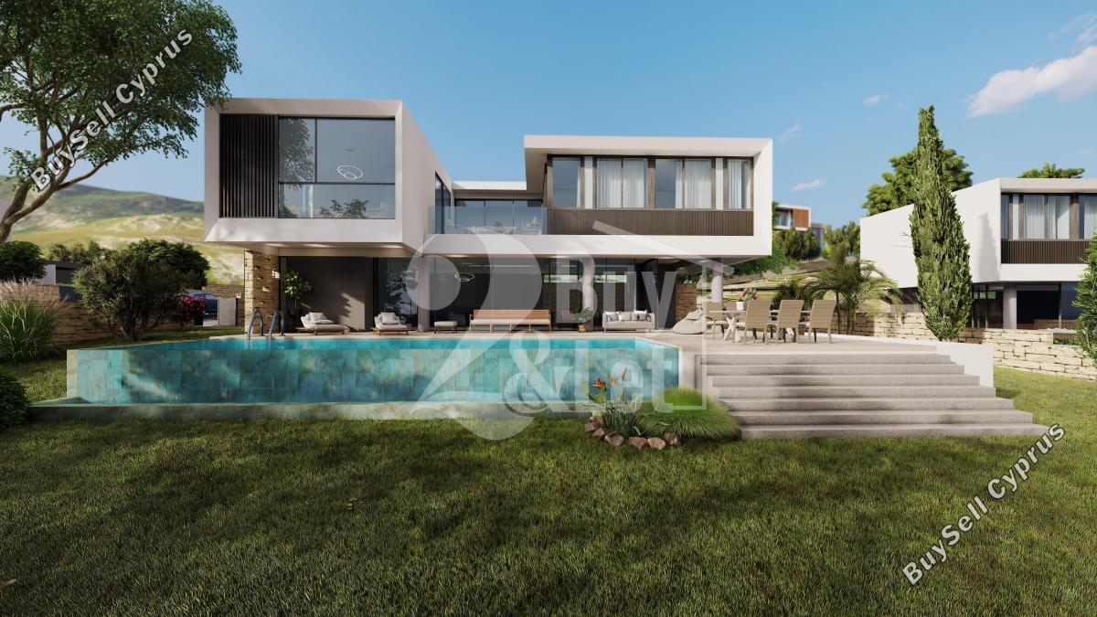 3 bedroom detached house for sale peyia paphos 8356086 image 15452843