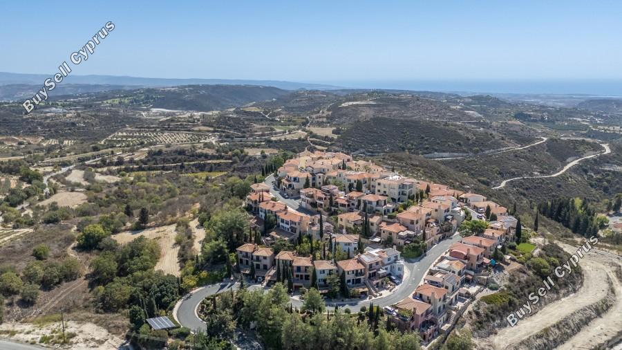 3 bedroom detached house for sale tsada paphos 8375086 image 14608855