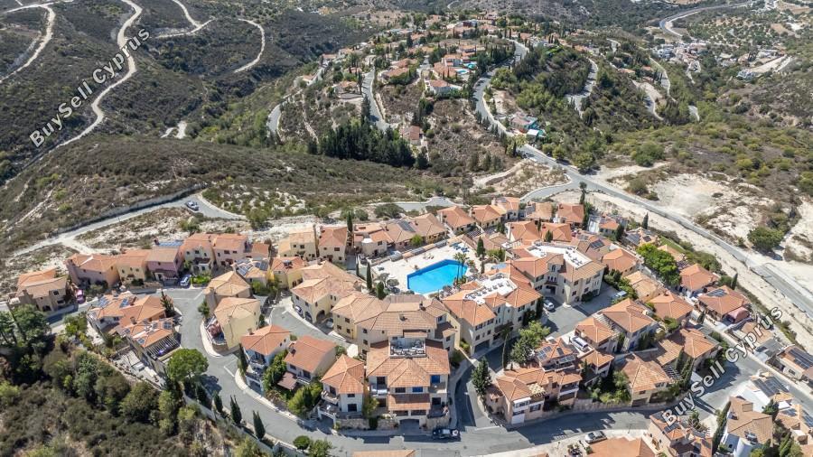 3 bedroom detached house for sale tsada paphos 8375086 image 14608864