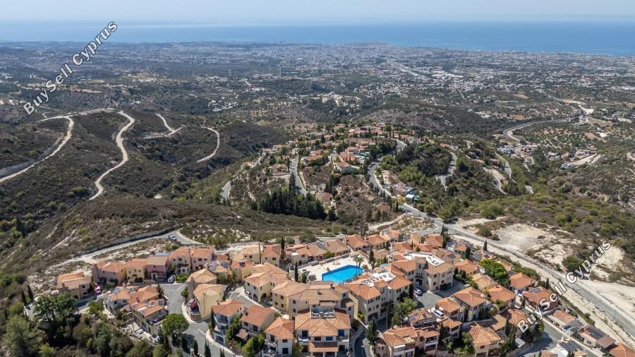 3 bedroom detached house for sale tsada paphos 8375086 image 14608865