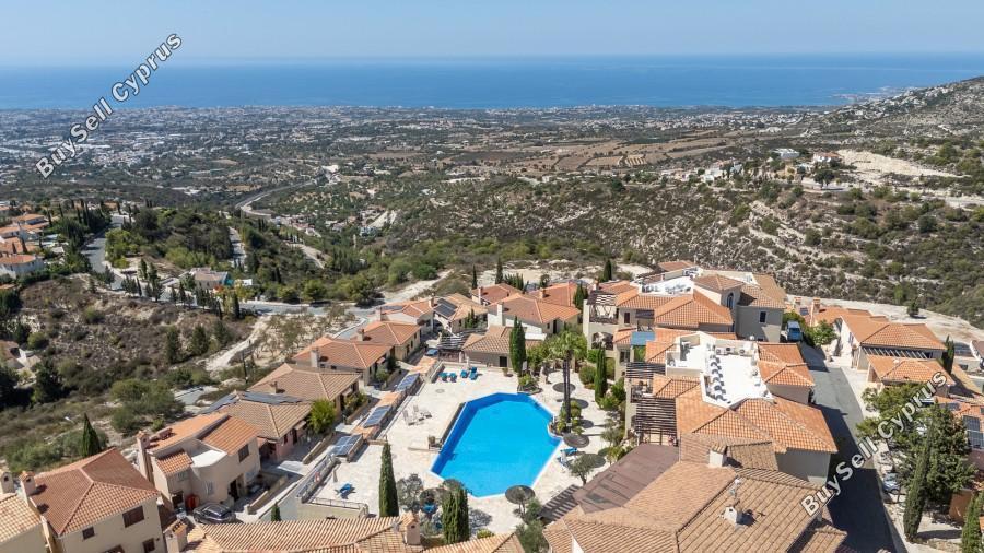 3 bedroom detached house for sale tsada paphos 8375086 image 14608868