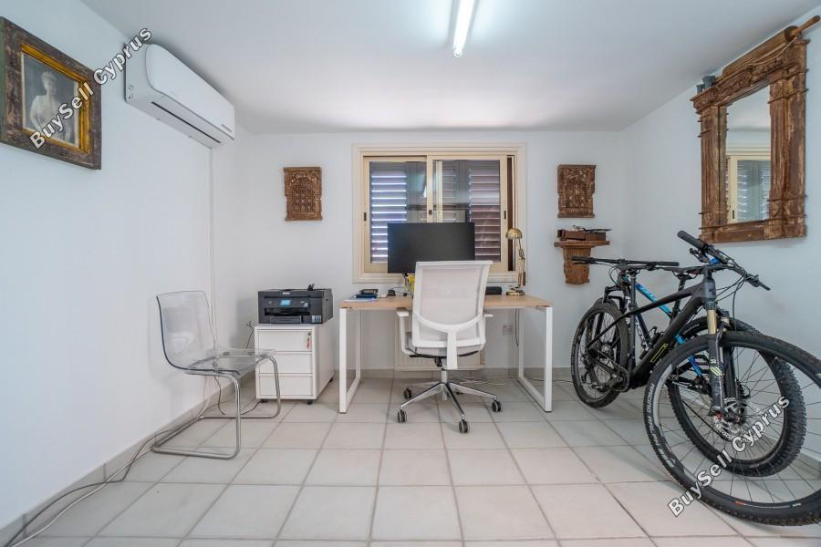 3 bedroom detached house for sale tsada paphos 8375086 image 14608869