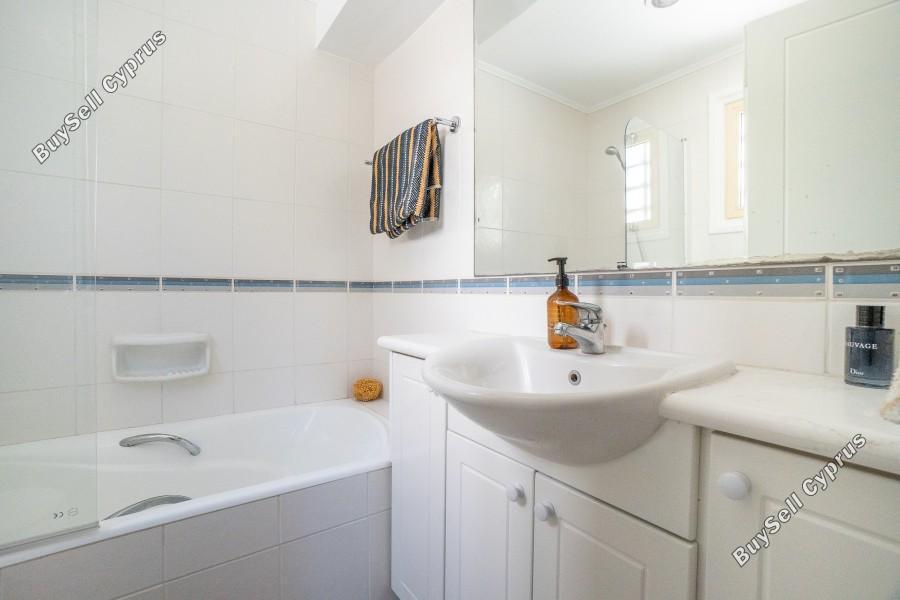 3 bedroom detached house for sale tsada paphos 8375086 image 14608871