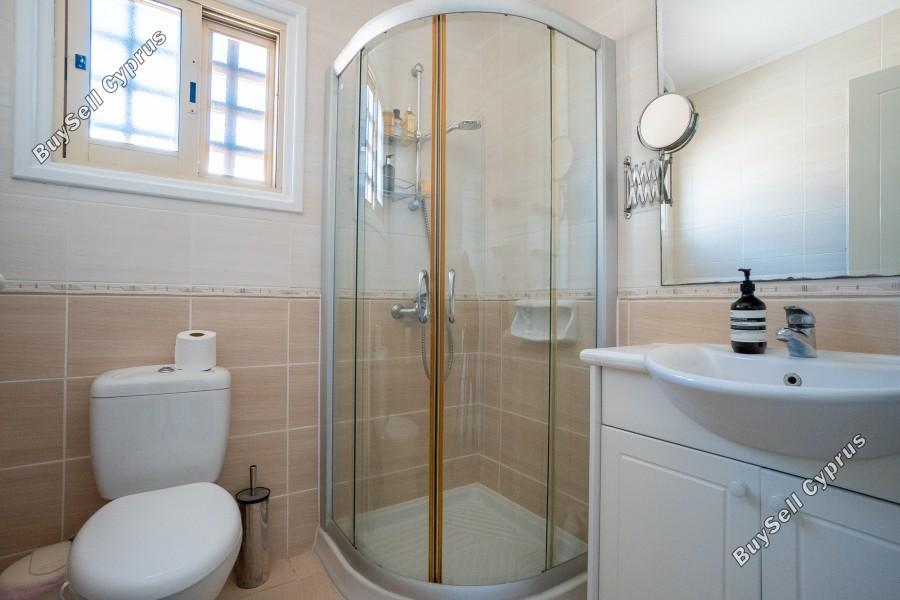 3 bedroom detached house for sale tsada paphos 8375086 image 14608873