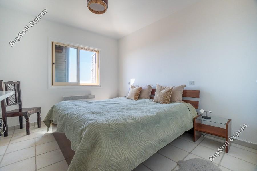 3 bedroom detached house for sale tsada paphos 8375086 image 14608875