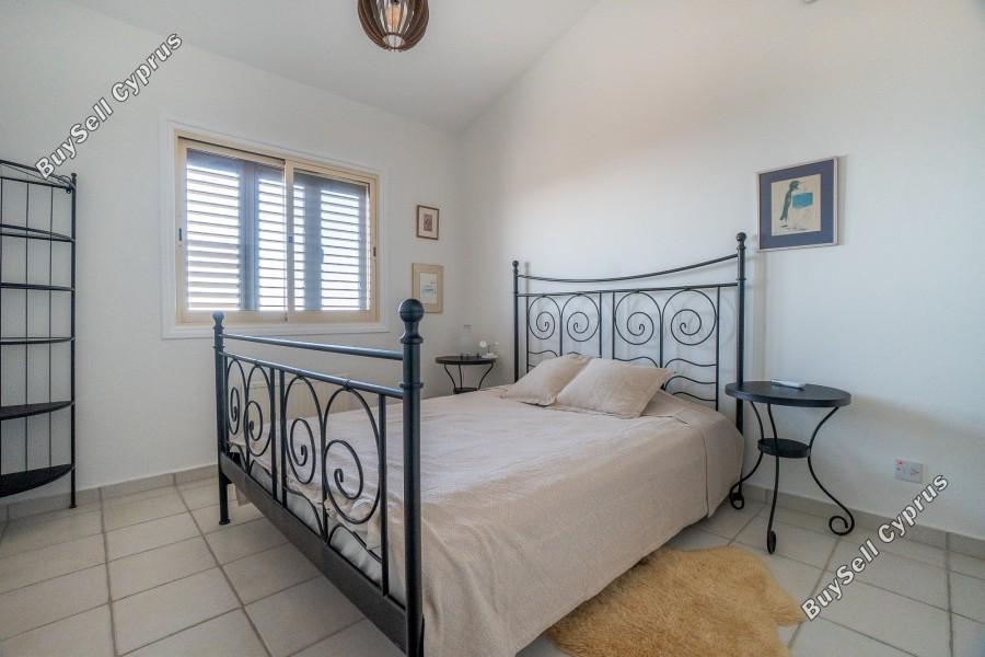 3 bedroom detached house for sale tsada paphos 8375086 image 14608878