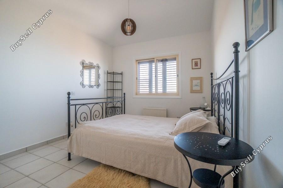3 bedroom detached house for sale tsada paphos 8375086 image 14608879