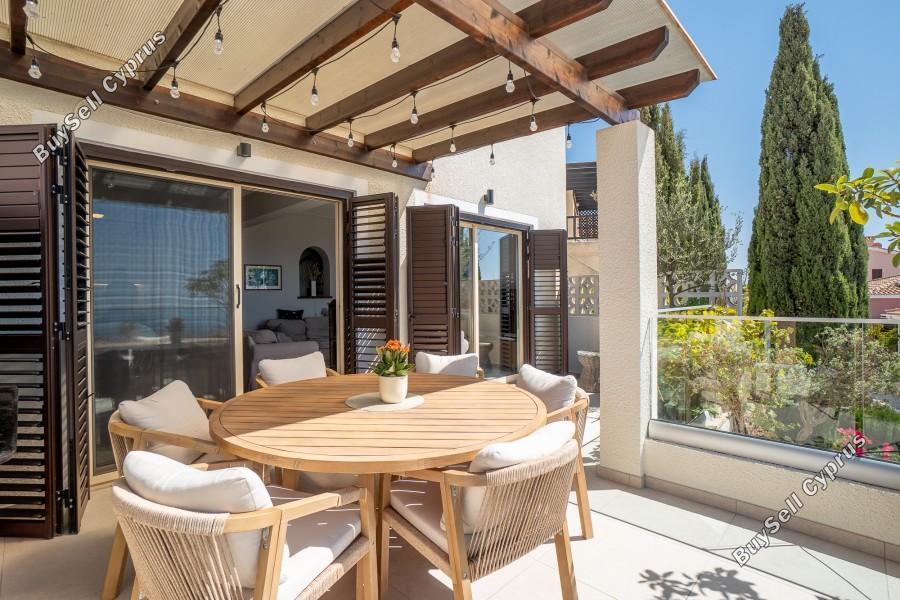 3 bedroom detached house for sale tsada paphos 8375086 image 14608883