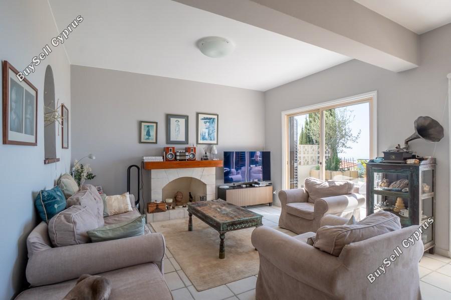 3 bedroom detached house for sale tsada paphos 8375086 image 14608894