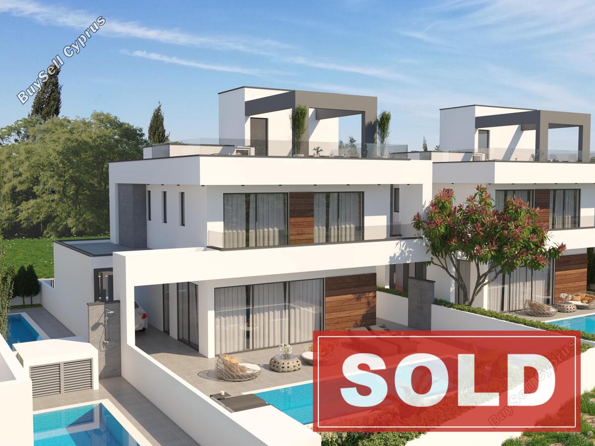 3 bedroom detached house sold agia triada famagusta 821086 image 668761