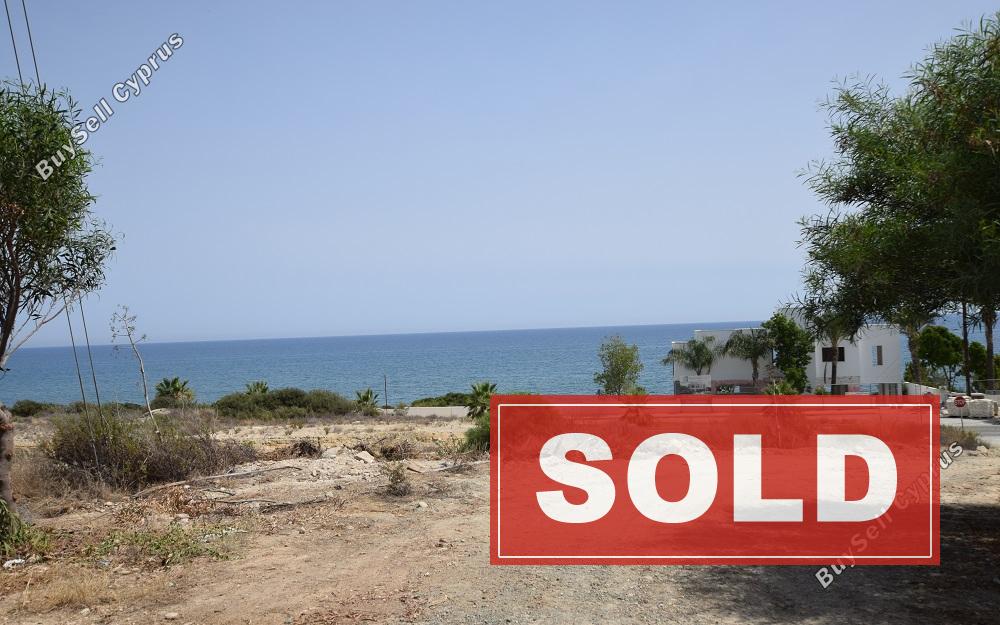 3 bedroom detached house sold agios theodoros larnacas larnaca 831086 image 684580