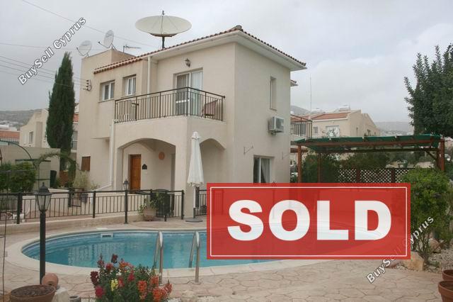 3 bedroom detached house sold peyia paphos 226086 image 205954