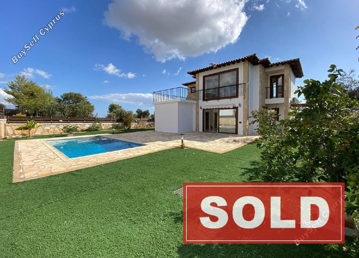 3 bedroom detached house sold souni zanakia limassol 1601086 image 4034871