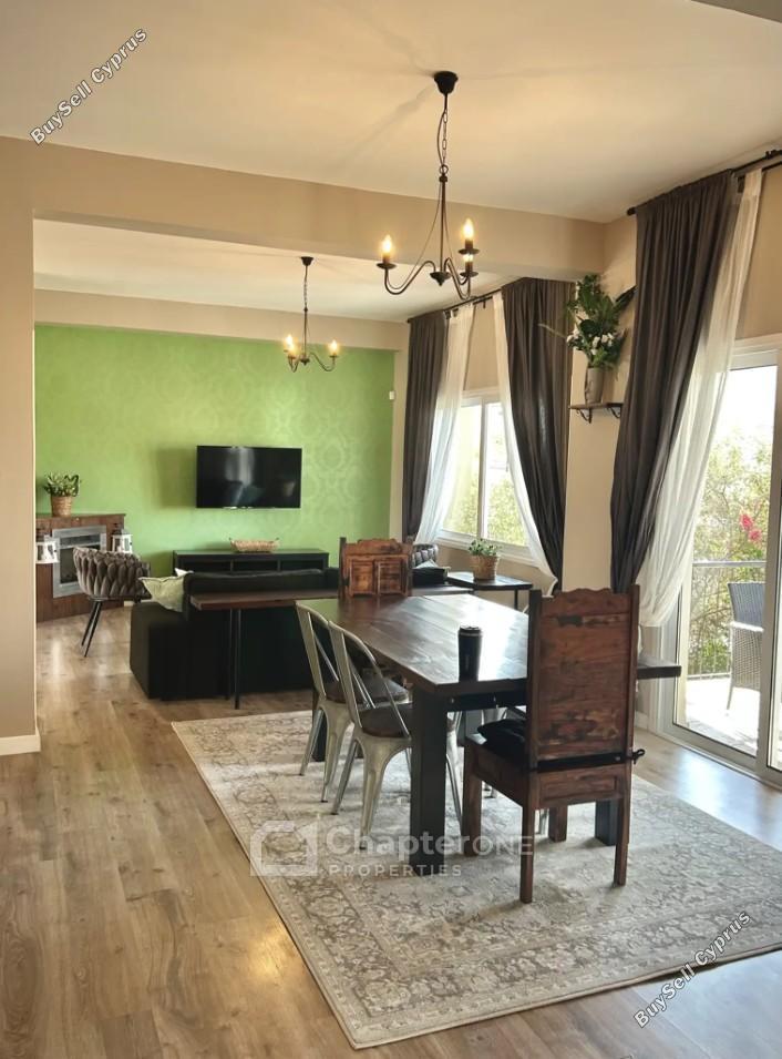 3 bedroom penthouse for rent acropolis nicosia 8346086 image 14952846