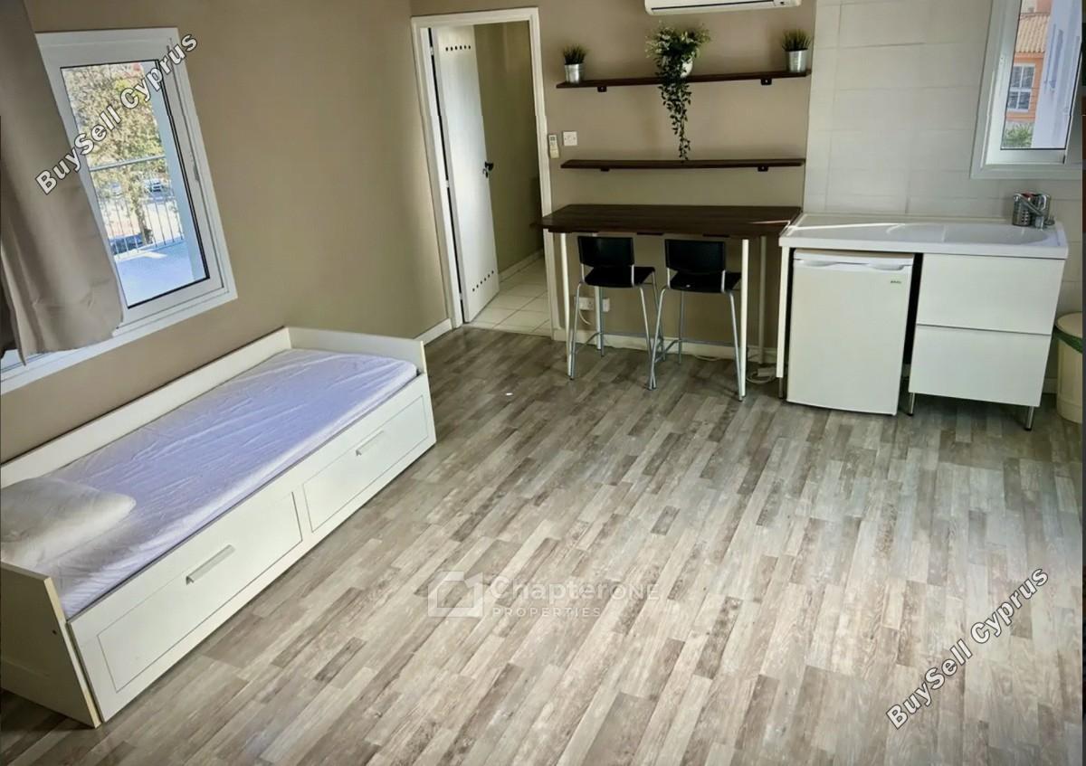 3 bedroom penthouse for rent acropolis nicosia 8346086 image 15830494