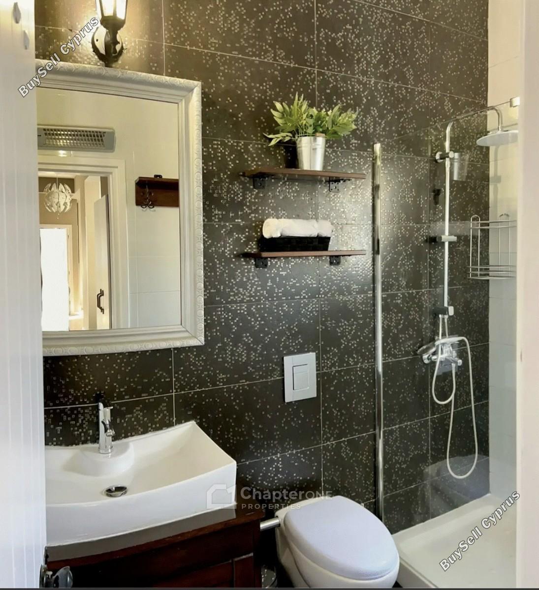3 bedroom penthouse for rent acropolis nicosia 8346086 image 15830495