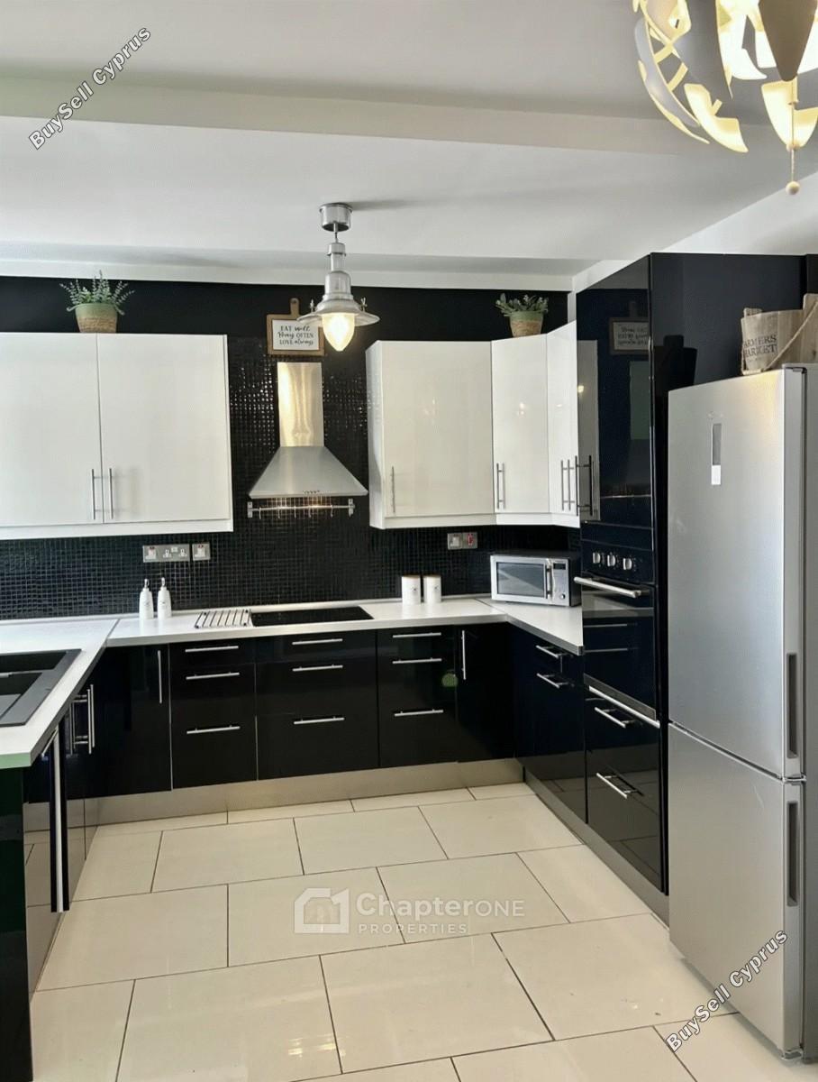 3 bedroom penthouse for rent acropolis nicosia 8346086 image 15830496