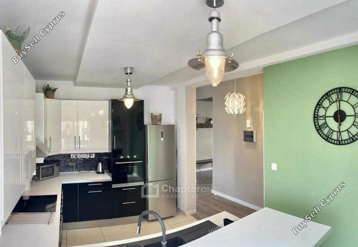 3 bedroom penthouse for rent acropolis nicosia 8346086 image 15830497