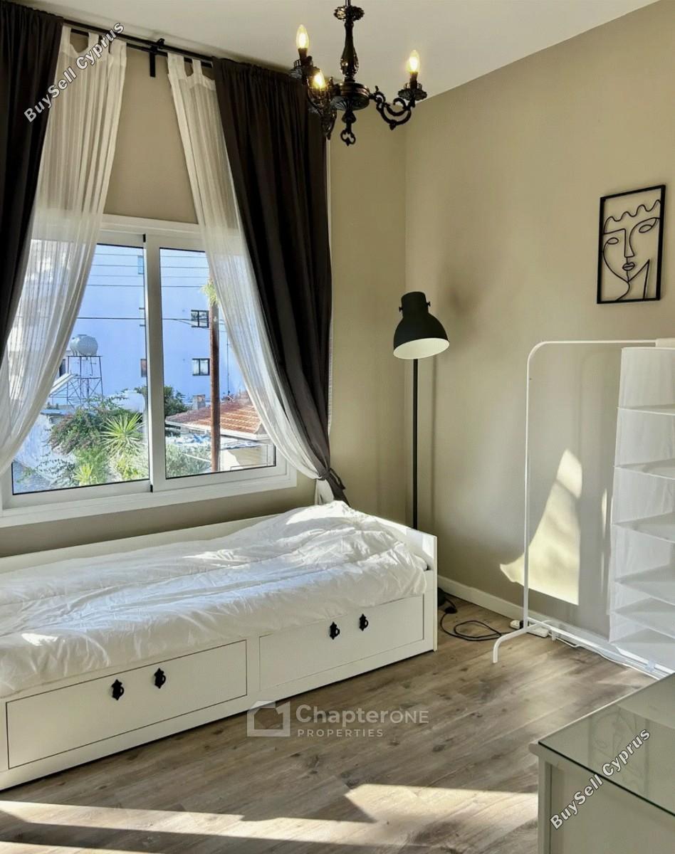 3 bedroom penthouse for rent acropolis nicosia 8346086 image 15830498