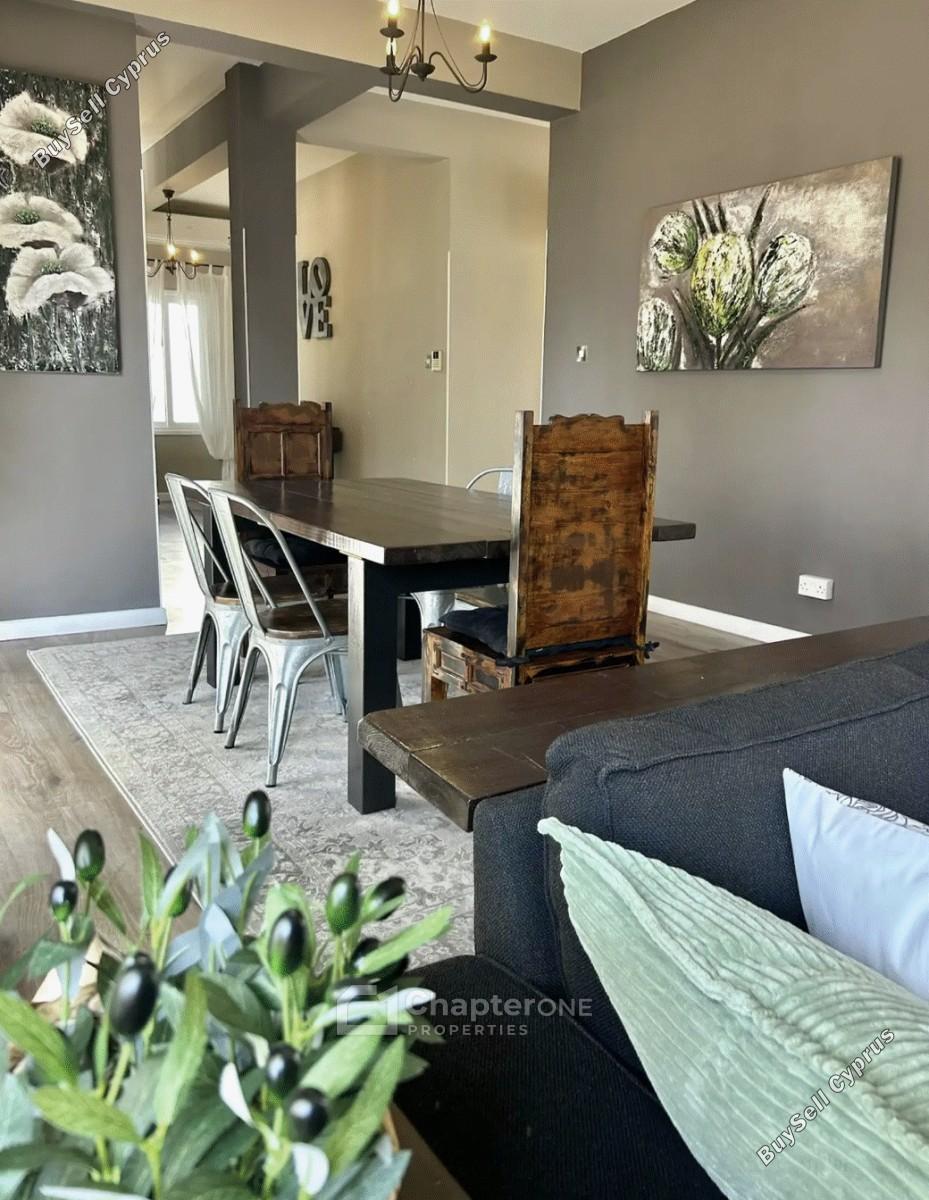 3 bedroom penthouse for rent acropolis nicosia 8346086 image 15830502