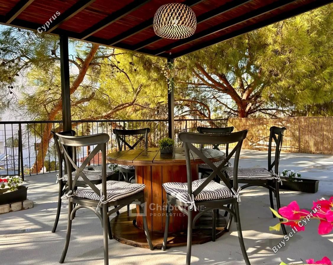 3 bedroom penthouse for rent acropolis nicosia 8346086 image 15830504