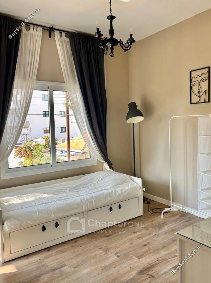 3 bedroom penthouse for rent acropolis nicosia 8346086 image 15830505
