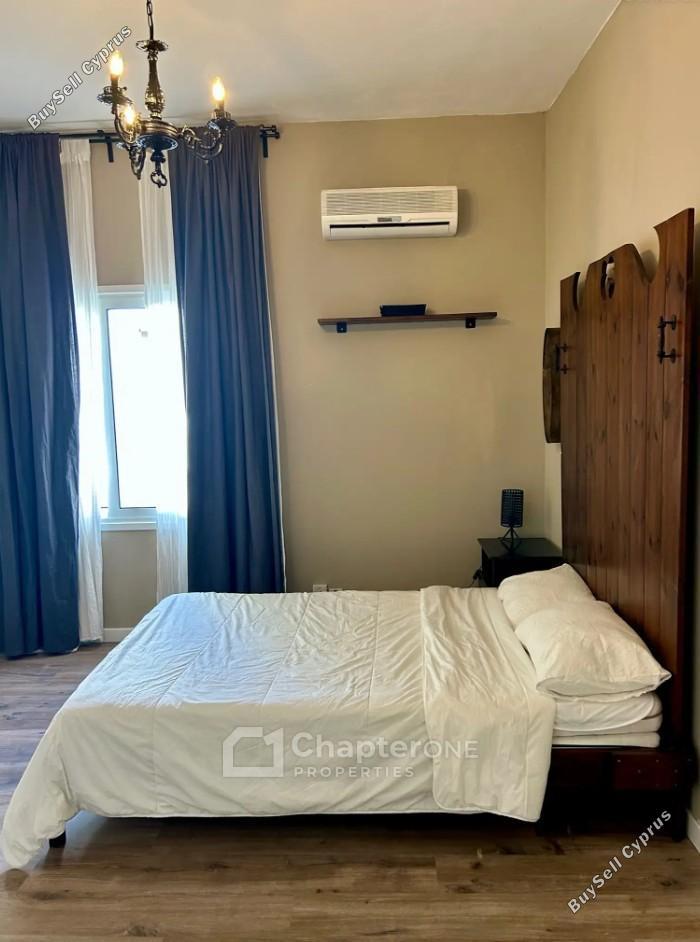 3 bedroom penthouse for rent acropolis nicosia 8346086 image 15830506