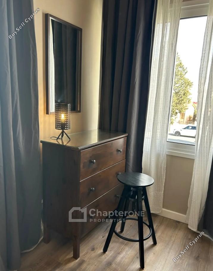 3 bedroom penthouse for rent acropolis nicosia 8346086 image 15830507
