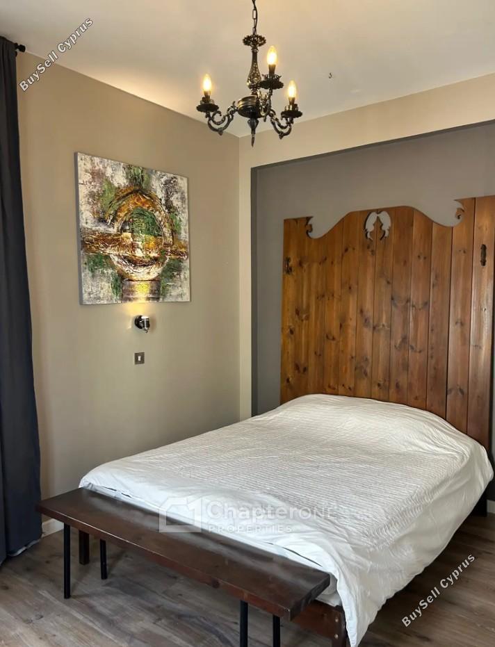 3 bedroom penthouse for rent acropolis nicosia 8346086 image 15830508
