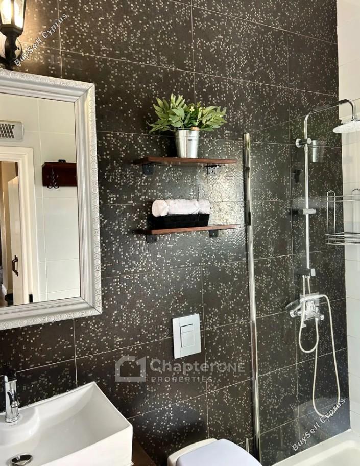 3 bedroom penthouse for rent acropolis nicosia 8346086 image 15830509
