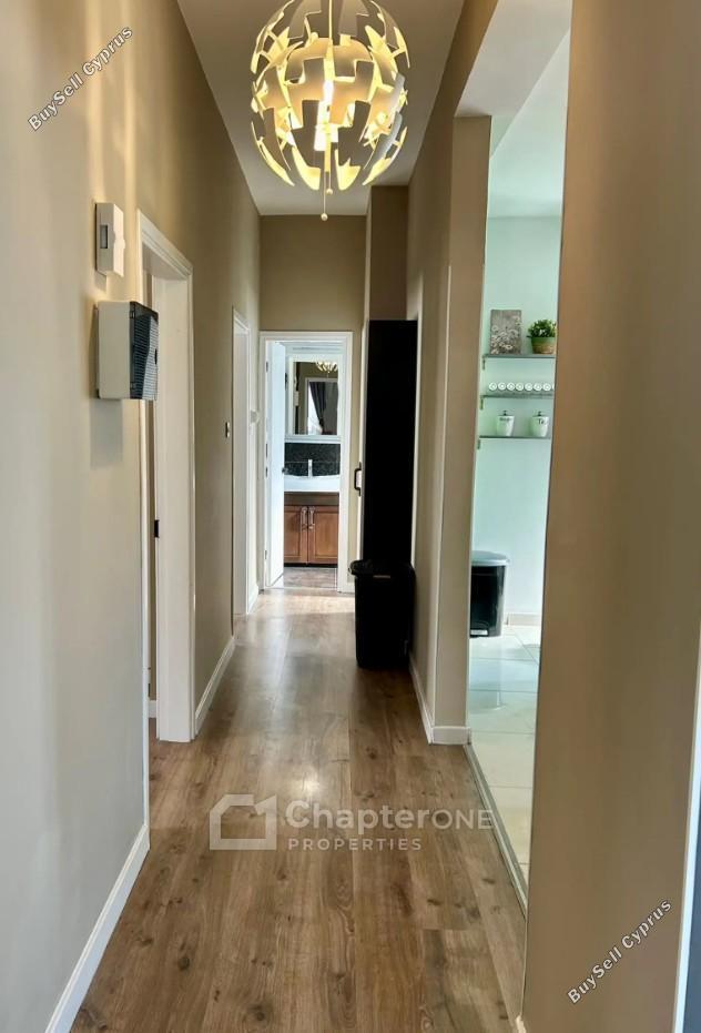 3 bedroom penthouse for rent acropolis nicosia 8346086 image 15830510