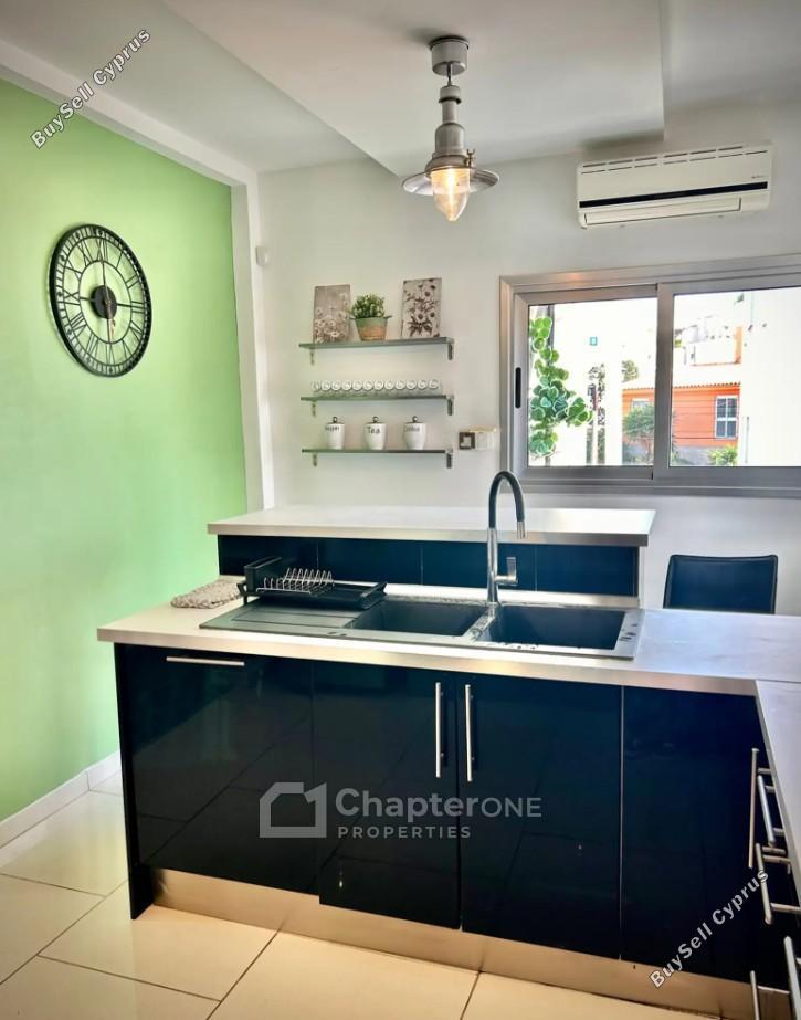 3 bedroom penthouse for rent acropolis nicosia 8346086 image 15830511
