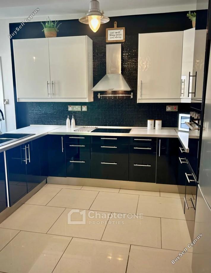 3 bedroom penthouse for rent acropolis nicosia 8346086 image 15830512