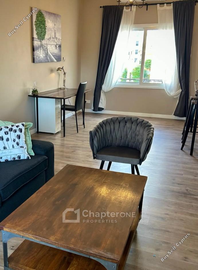 3 bedroom penthouse for rent acropolis nicosia 8346086 image 15830514