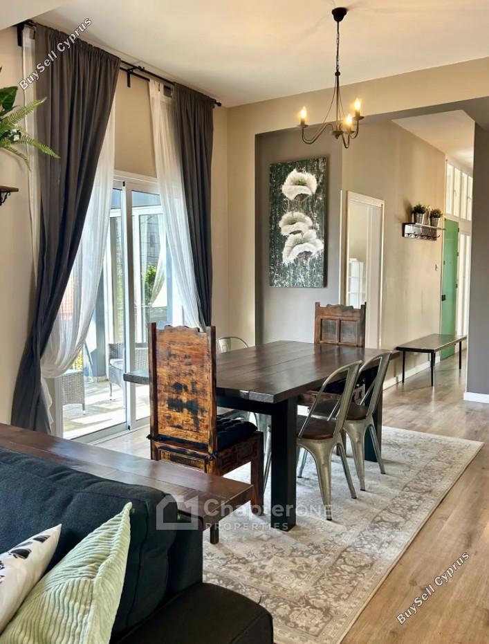 3 bedroom penthouse for rent acropolis nicosia 8346086 image 15830515
