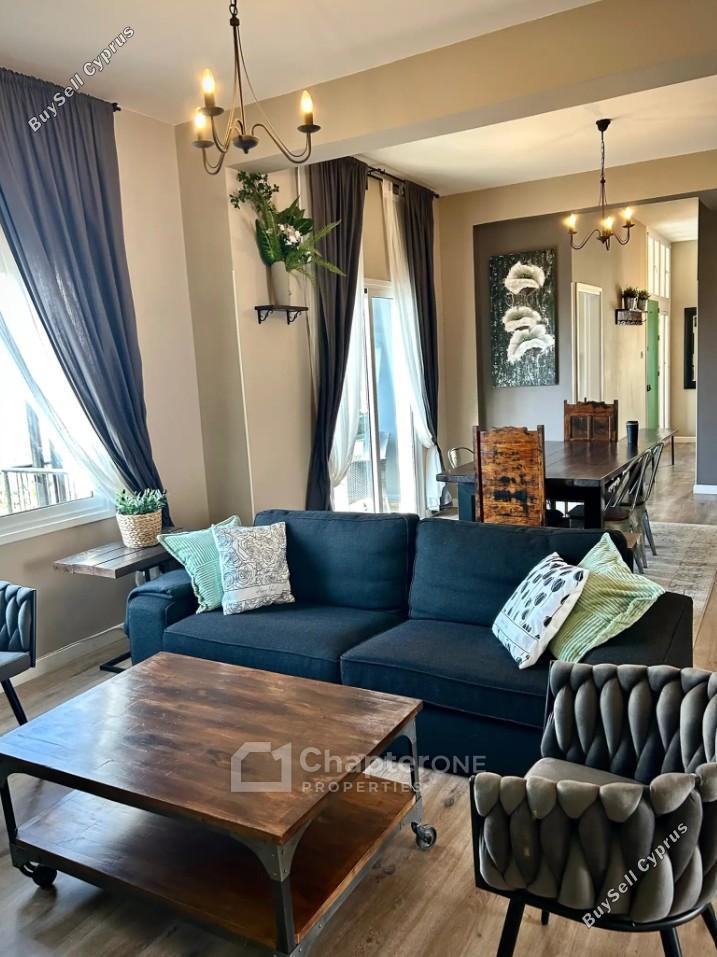 3 bedroom penthouse for rent acropolis nicosia 8346086 image 15830516