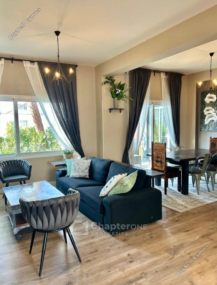 3 bedroom penthouse for rent acropolis nicosia 8346086 image 15830518