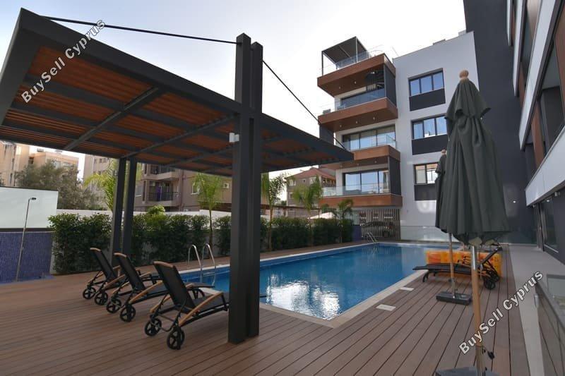 3 bedroom penthouse for rent potamos germasogeias limassol 7826086 image 16011388