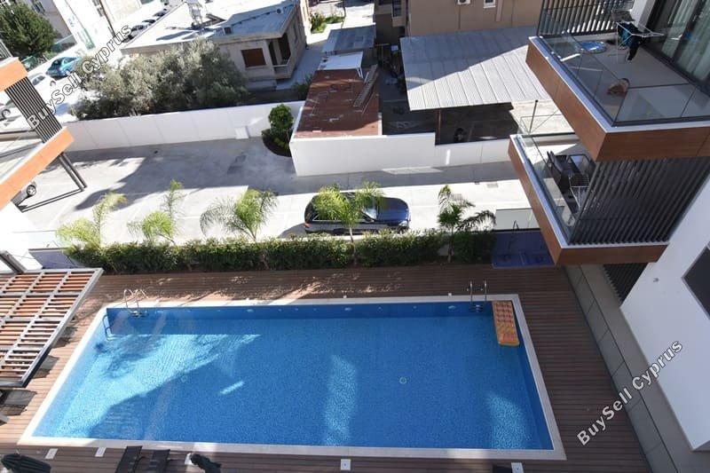 3 bedroom penthouse for rent potamos germasogeias limassol 7826086 image 16011389