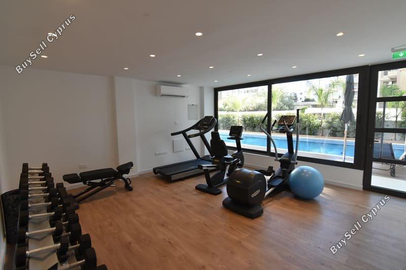 3 bedroom penthouse for rent potamos germasogeias limassol 7826086 image 16011390
