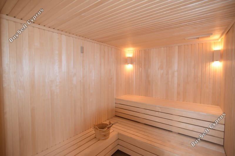 3 bedroom penthouse for rent potamos germasogeias limassol 7826086 image 16011392