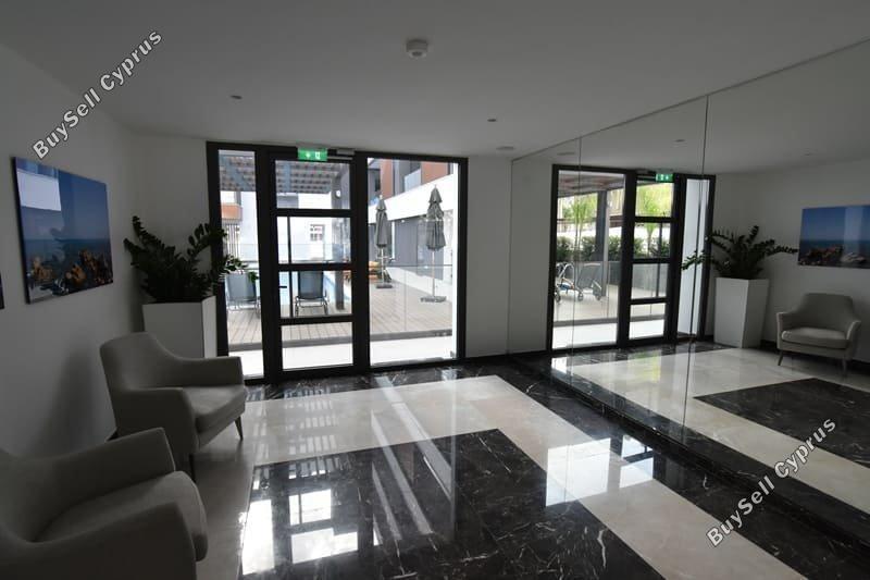 3 bedroom penthouse for rent potamos germasogeias limassol 7826086 image 16011394
