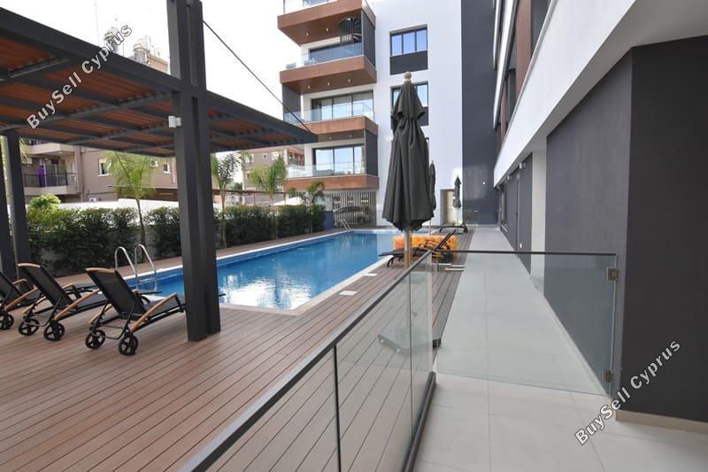 3 bedroom penthouse for rent potamos germasogeias limassol 7826086 image 16011395