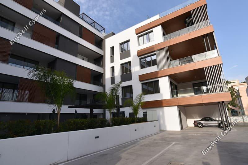 3 bedroom penthouse for rent potamos germasogeias limassol 7826086 image 16011396