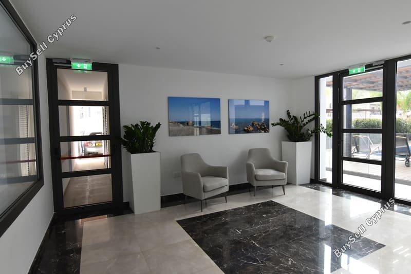 3 bedroom penthouse for rent potamos germasogeias limassol 7826086 image 16011397