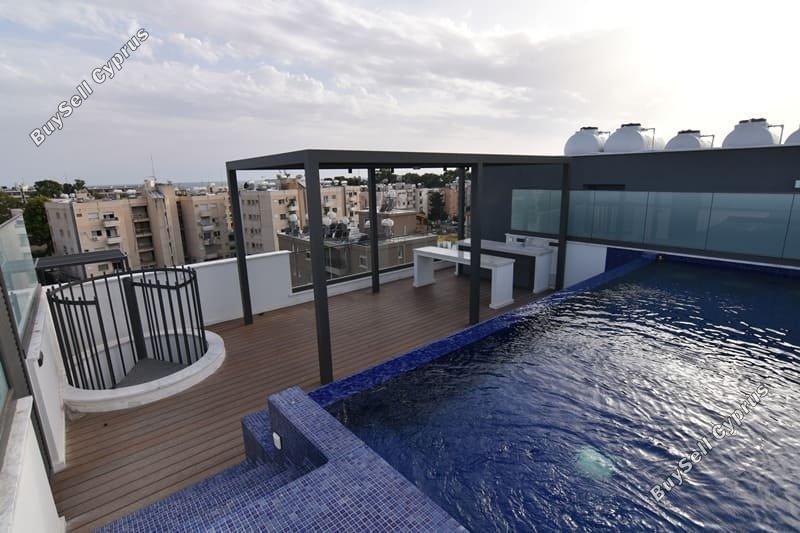 3 bedroom penthouse for rent potamos germasogeias limassol 7826086 image 16011398